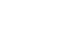 ako_visual-logo