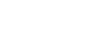 ako_visual-logo