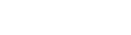 furbify-logo
