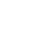 meli_wolf_tt-logo